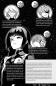 Preview: Manga: Twin Star Exorcists - Onmyoji 23
