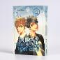 Preview: Manga: Ouran High School Host Club Pearls 7