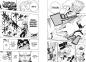 Preview: Manga: Ultimate Exorcist Kiyoshi 04