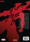 Preview: Manga: Spider-Man Shadow Warrior 01