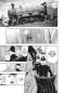 Preview: Manga: Moriarty the Patriot 5