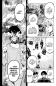 Preview: Manga: Dead Account 08