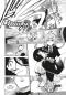 Preview: Manga: Murciélago 24
