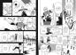 Preview: Manga: Ich crafte die krassesten Magie-Items, aber sie sind immer verflucht 06