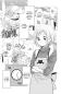 Preview: Manga: Takane & Hana 6