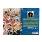 Preview: Manga: One Piece 59