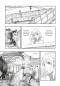 Preview: Manga: Someday I‘ll Fall Asleep 2