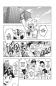 Preview: Manga: My Hero Academia - Team Up Mission 7