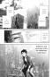 Preview: Manga: Alice in Borderland – Retry 1
