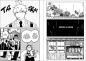 Preview: Manga: Kindergarten WARS 06