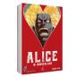 Preview: Manga: Alice in Borderland: Doppelband-Edition 4