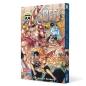 Preview: Manga: One Piece 59