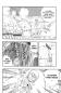 Preview: Manga: Fairy Tail – 100 Years Quest 8