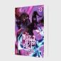 Preview: Manga: The World After the Fall 13