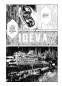 Preview: Manga: Myther 01