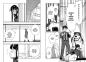 Preview: Manga: New Normal 07