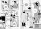 Preview: Manga: Good Morning Sunshine 03