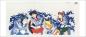 Preview: Manga: Anime fantastisch (Hardcover)