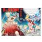Preview: Manga: Dr. Stone 19