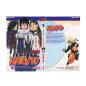 Preview: Manga: Naruto 65