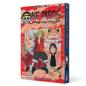 Preview: Manga: One Piece 41