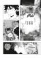 Preview: Manga: Time Paradox Ghostwriter 2