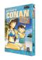 Preview: Manga: Detektiv Conan - Summer Edition