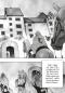 Preview: Manga: Attack on Titan - Before the Fall 16