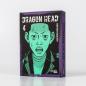 Preview: Manga: Dragon Head Perfect Edition 4