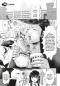 Preview: Manga: Machimaho 5