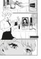 Preview: Manga: Liar Satsuki Can See Death 7