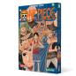 Preview: Manga: One Piece 24