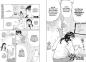 Preview: Manga: Saint Young Men 11