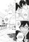 Preview: Manga: Saraba, yoki hi – Solange wir zusammen sind 1