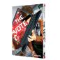 Preview: Manga: The Vote 2