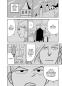 Preview: Manga: Ranking of Kings 03