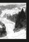 Preview: Manga: H.P. Lovecraft Manga: Das Grauen von Dunwich 1