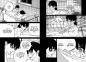 Preview: Manga: Chainsaw Man 20