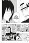 Preview: Manga: Naruto Massiv 19
