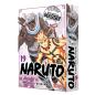 Preview: Manga: Naruto Massiv 19