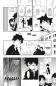 Preview: Manga: Mission: Yozakura Family 1