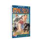 Preview: Manga: One Piece 12