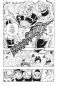 Preview: Manga: Dragon Ball Massiv 07