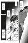 Preview: Manga: Neon Genesis Evangelion 6