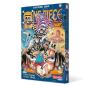 Preview: Manga: One Piece 55