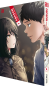 Preview: Manga: Meine Kollegin Musubu – Band 4