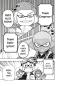Preview: Manga: Splatoon 05