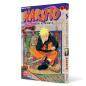 Preview: Manga: Naruto 35