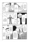 Preview: Manga: Mob Psycho 100 11