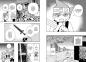 Preview: Manga: Minecraft 12